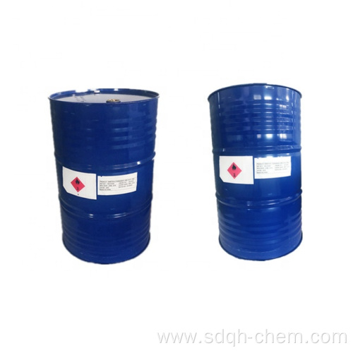 Dmf Dimethyl Formamide Cas 68-12-2 Dimethylamide 99.5%min